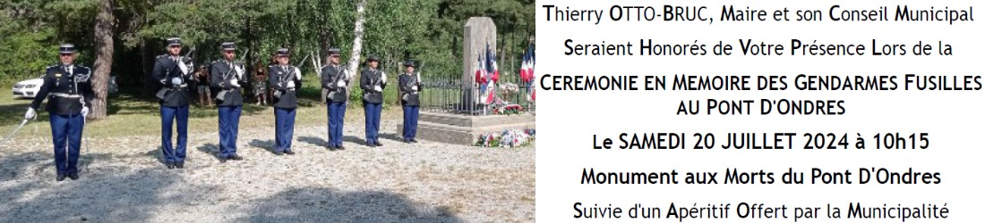 gendarmes_ondres.jpg